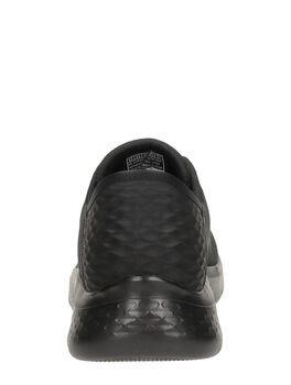 Slip-Ins: Go Walk Flex