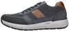 Veterschoenen Laag - small