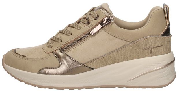 Sneakers Laag - large