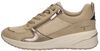 Sneakers Laag - small