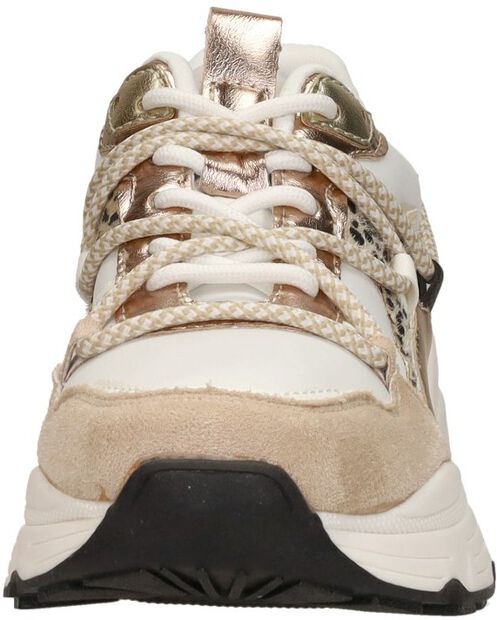 Sneaker low - large