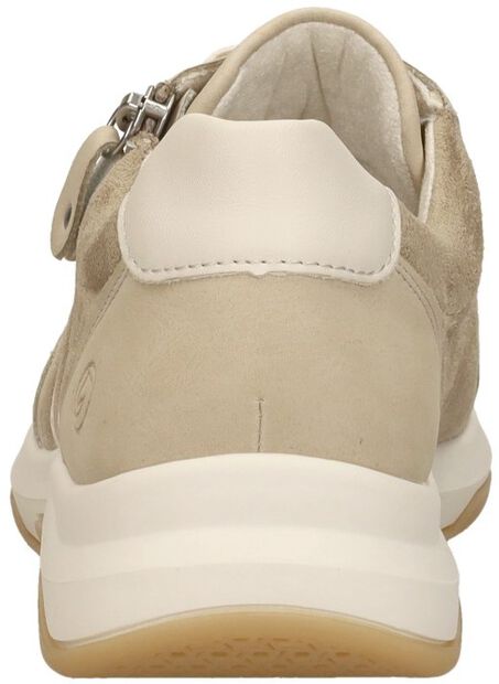 Schnürschuhe low - large