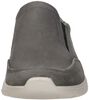 Irving Slip-On - small