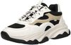 Sneaker low - small
