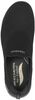 Skechers Arch Fit Refine - Don't Go - small