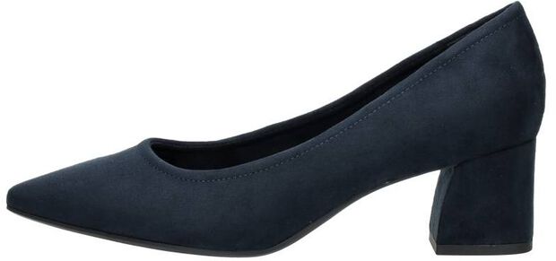 Pumps - large