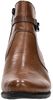 Stiefeletten mit Absatz - small
