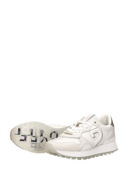 Park Runner