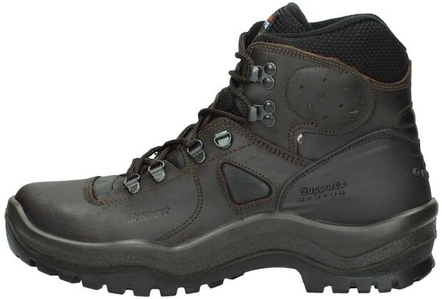 Sherpa - large