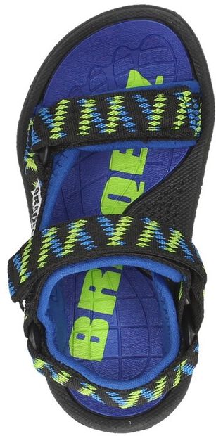 Sandalen - large