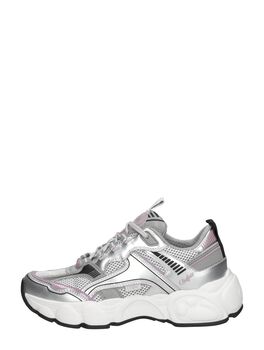 CLD Run