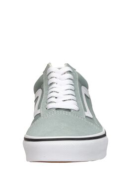 Old Skool