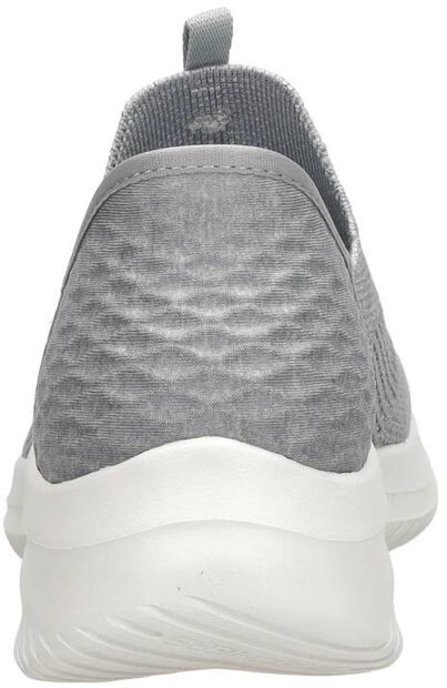 Slip-Ins: Ultra Flex 3.0 - large