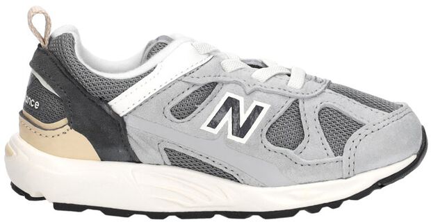 878 - large
