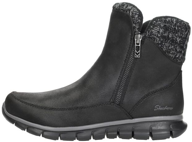 Synergy - Lovely Collab - large