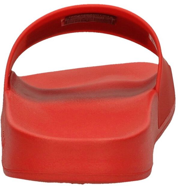 Offene Zehe - large