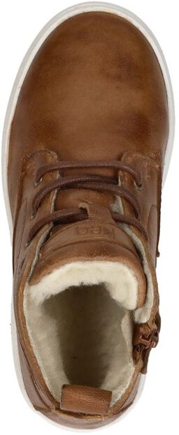 Schnürstiefel - large