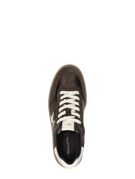 Sneakers Laag