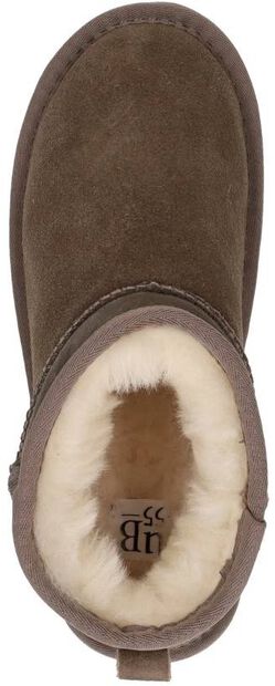 Stiefeletten - large