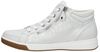 Rom ST High Soft - small