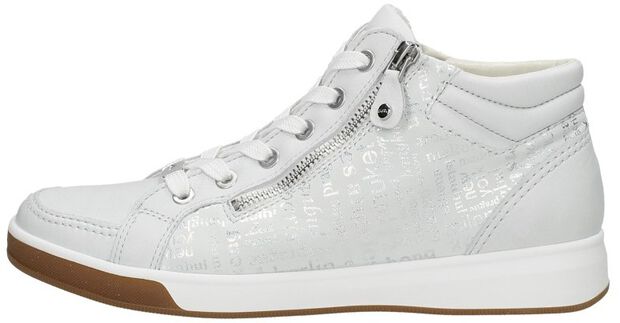 Rom ST High Soft - large