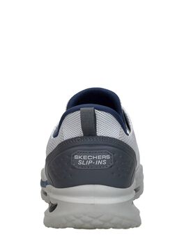 Arch Fit Orvan - Kincade