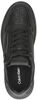 Low Top Lace Up ZIP Mono - small