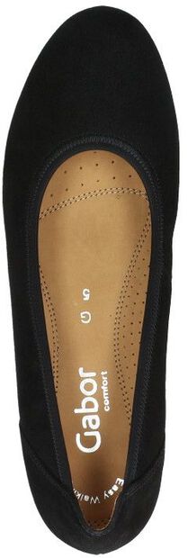 Pumps - large
