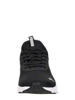 Flexfocus Life Sliptech JR