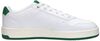 Court Classic - small