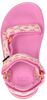 Hurricane XLT JR - small