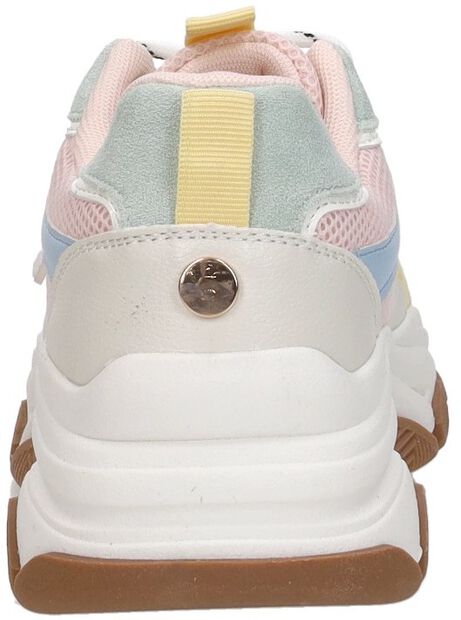 Sneaker low - large