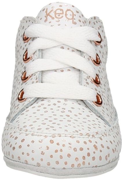 Babyschuhe - large