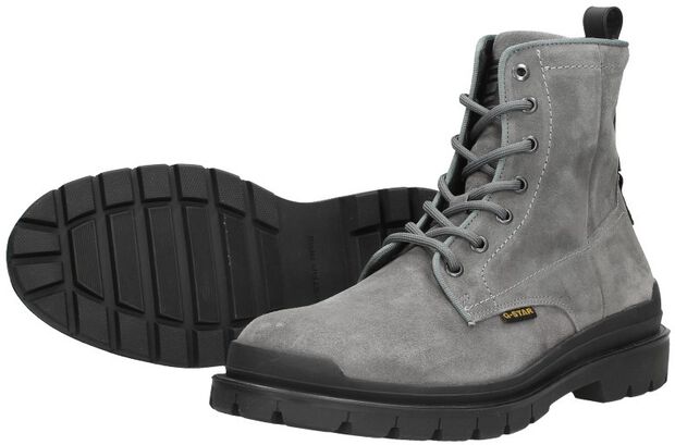 Blake High Sue M - large