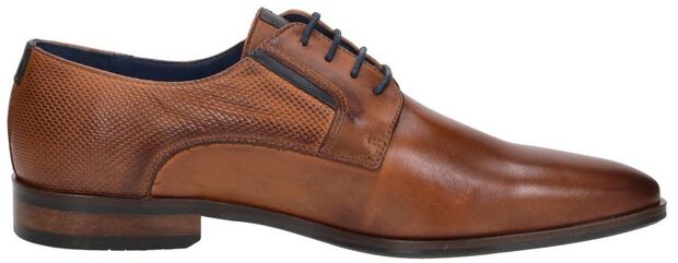 Gekleed Laag - large