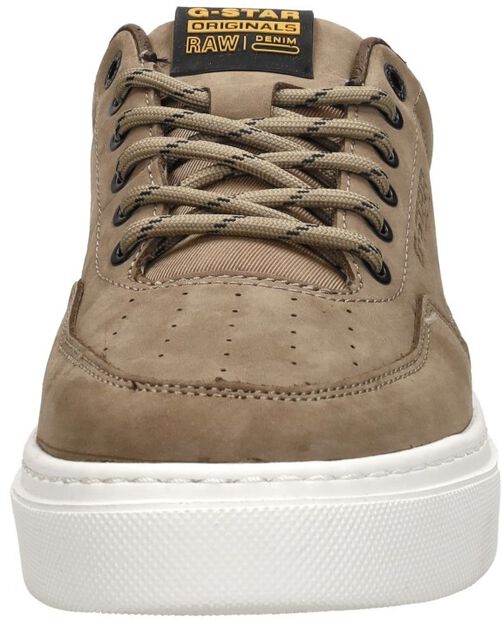 Rovic Cup Low M - large