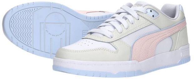 RBD Game Low - large