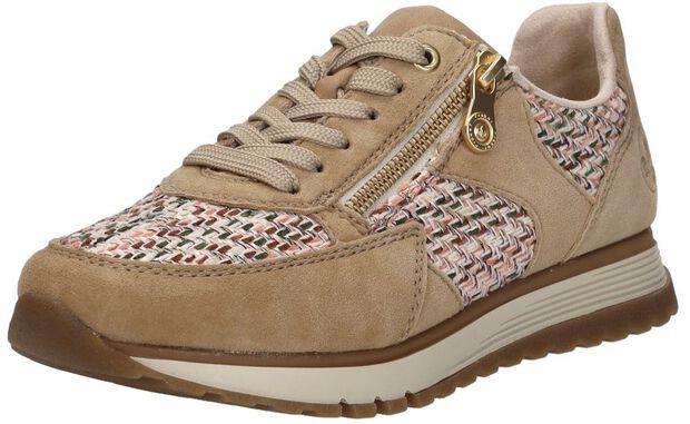 Sneakers Laag - large