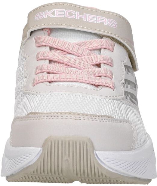 Microspec Tread - large