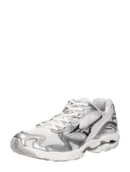 Wave Rider 10