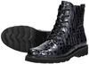 Veterschoenen Hoog - small