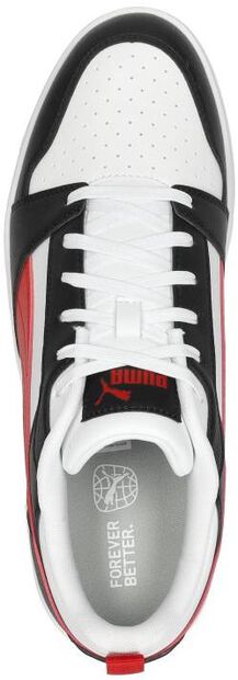Rebound V6 Low - large