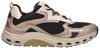 Sneakers Laag - small
