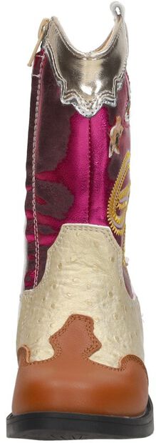 Stiefeletten - large