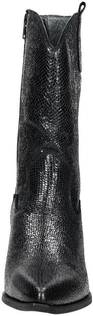 Cowboystiefel - large