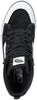 MTE Sk8-Hi Waterproof - small