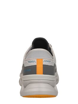 Slip-Ins: Glide-Step Altus
