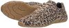 Sneakers Laag - small