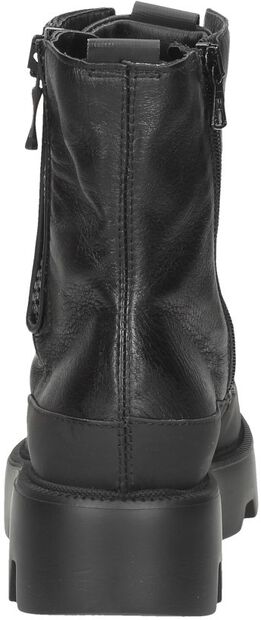 Schnürstiefel - large