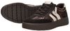 Sneakers Laag - small